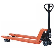 Hand Forklift, Stone Lifting, Handling Tools