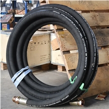Hydraulic Hose