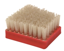 Stone Brush For Antique Surface Marble Granite Aging