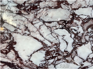 Polishing Slabs Factory Direct Fair Quarry Bvlgari Marble