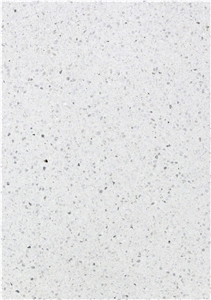 Authentic Cement Terrazzo Big Aggregate Tile Slab Authentic Cement Terrazzo Big Aggregate Tile Slab