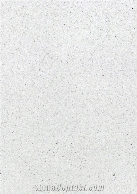 Authentic Cement Terrazzo Big Aggregate Tile Slab