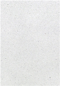 Authentic Cement Terrazzo Big Aggregate Tile Slab