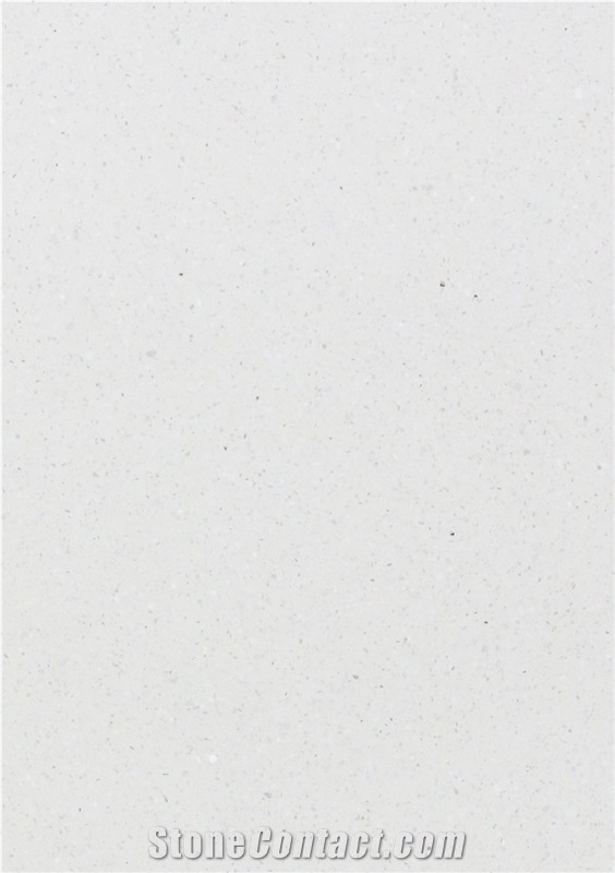 Authentic Cement Terrazzo Big Aggregate Tile Slab