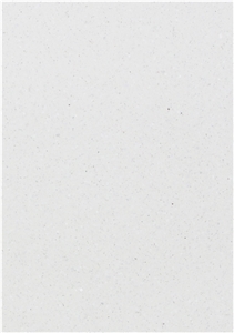 Authentic Cement Terrazzo Big Aggregate Tile Slab