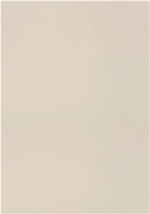 Cement Terrazzo Beige Limestone Crema Tile Customized