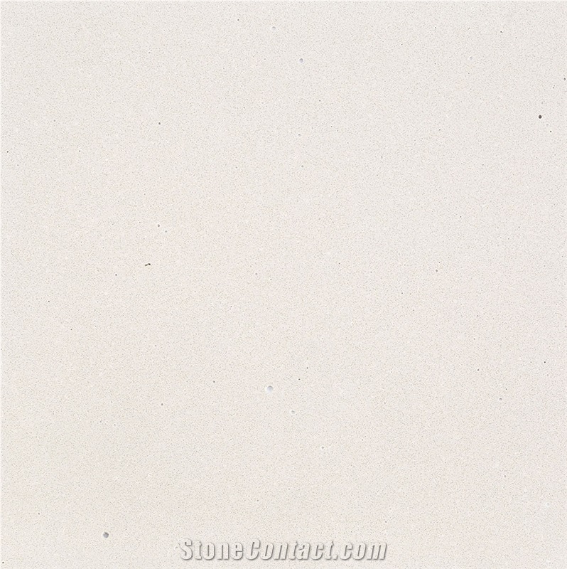 Cement Terrazzo Beige Limestone Crema Tile Customized