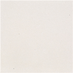 Cement Terrazzo Beige Limestone Crema Tile Customized
