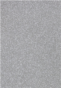 Cement Terrazzo Beige Limestone Crema Tile Customized
