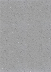 Cement Terrazzo Beige Limestone Crema Tile Customized