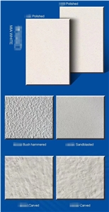 Cement Terrazzo Wall Tile Beige Various Customized