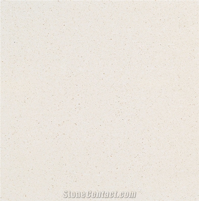 Cement Terrazzo Wall Tile Beige Various Customized
