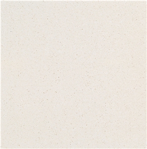 Cement Terrazzo Wall Tile Beige Various Customized