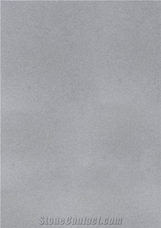 Cement Terrazzo Wall Tile Beige Various Customized