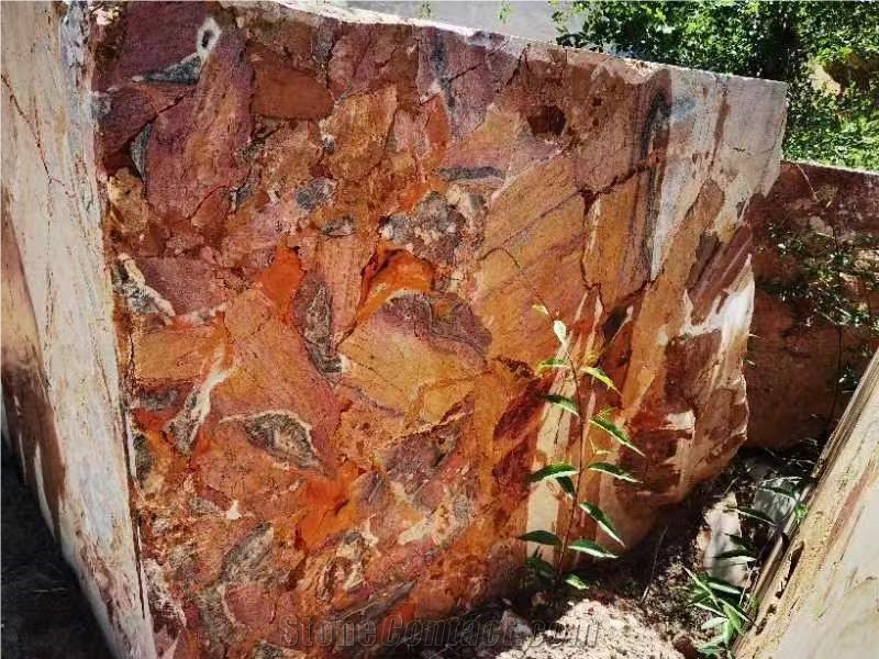Indoor Customized Bespoke Aggregate Cement Terrazzo Home Decor Products