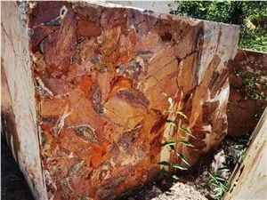 Indoor Customized Bespoke Aggregate Cement Terrazzo Home Decor Products