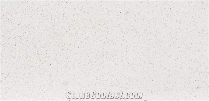 Outdoor Cement Terrazzo Tile Aggregate Bespokely