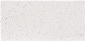 Outdoor Cement Terrazzo Tile Aggregate Bespokely