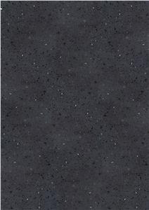 Professional Cement Terrazzo Bespoke Tile Customized