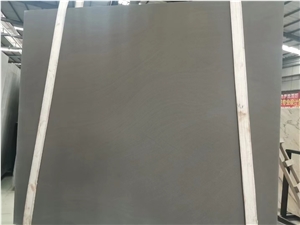 Terrazzo Sandstone Apple Grey A Quality Slab Tiles