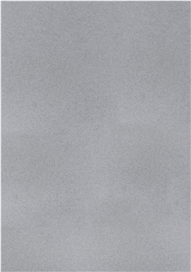 Various Cement Terrazzo Flooring Tile Matt Finish White