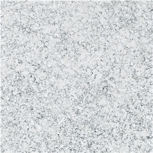 New White Quartz Kitchen Worktop For Whoesale  A5067