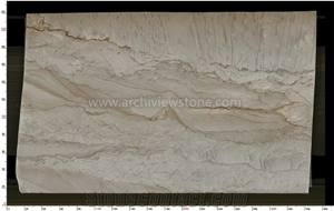 Book Match Macaubas Classic Quartzite Slabs Book Match Macaubas Classic Quartzite Slabs
