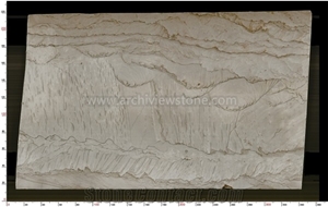 Book Match Macaubas Classic Quartzite Slabs