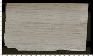 Book Match Macaubas Classic Quartzite Slabs