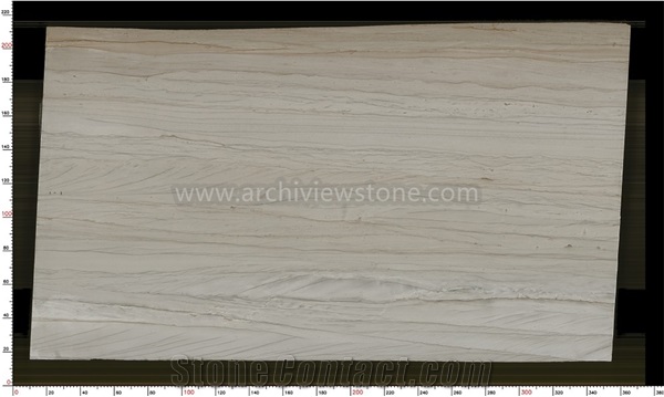 Book Match Macaubas Classic Quartzite Slabs