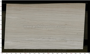 Book Match Macaubas Classic Quartzite Slabs