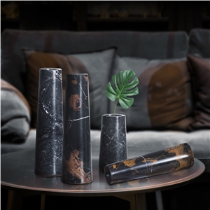 Custom Marble Vases For Sale