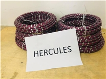 5.3Mm Multi-Wire Saws For Granite Slab Cutting