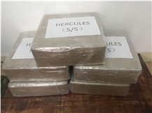 Diamond Wire Saws For Marble Granite Stone Cutting