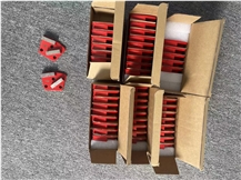 Floor Concrete Grinding Block For Granite Tile