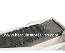 Gang Saw Blade For Cutting Machine