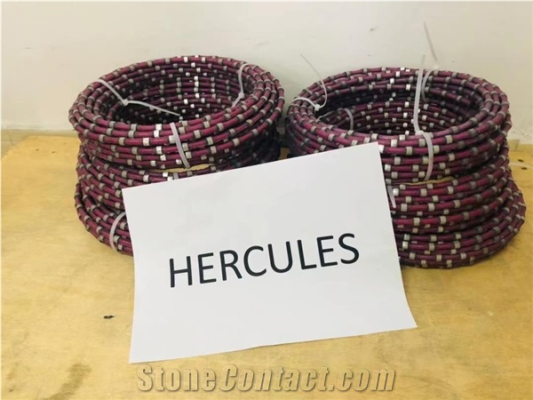 Qicheng Nice Plastic Multi Wire