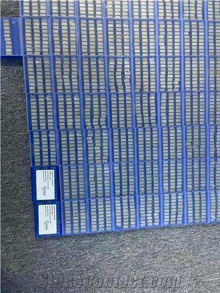 Stone Cutting Inserts For Chainsaw