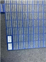 Stone Cutting Inserts For Chainsaw