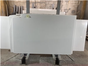 Thassos Marble Slabs