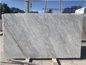 Volakas Marble Slabs Volakas Marble Slabs