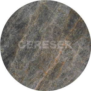 Blue Sky Quartzite Slabs - Exclusive