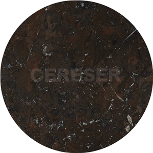 Breccia Imperiale Granite Slabs