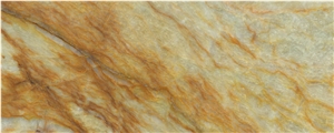 Nacarado Quartzite- Exclusive