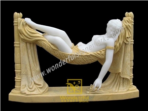 Statue,Marble Carvings, Sculptures,Bronze Statues