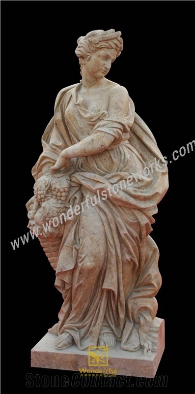 Statue,Marble Carvings, Sculptures,Bronze Statues