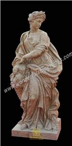 Statue,Marble Carvings, Sculptures,Bronze Statues