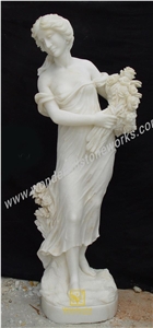 Statue,Marble Carvings, Sculptures,Bronze Statues