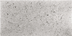 Literature And Art Beige River Artificial Quartz Slabs