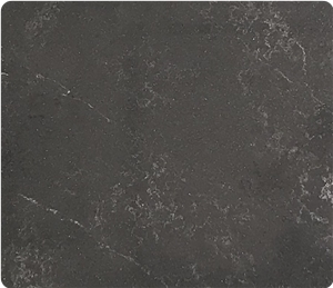 Polished/Honed Concrete Metro Quartz Big Slab